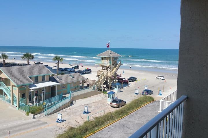 Pirates Cove Resort Studios photo 5