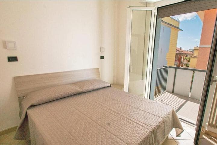Residence Doral photo 2