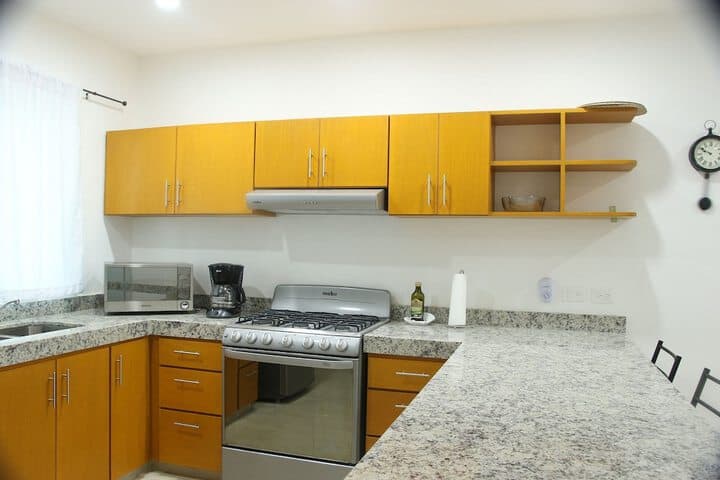 Casa Sarita photo 2
