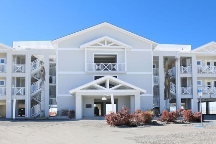 Island Inn photo 3