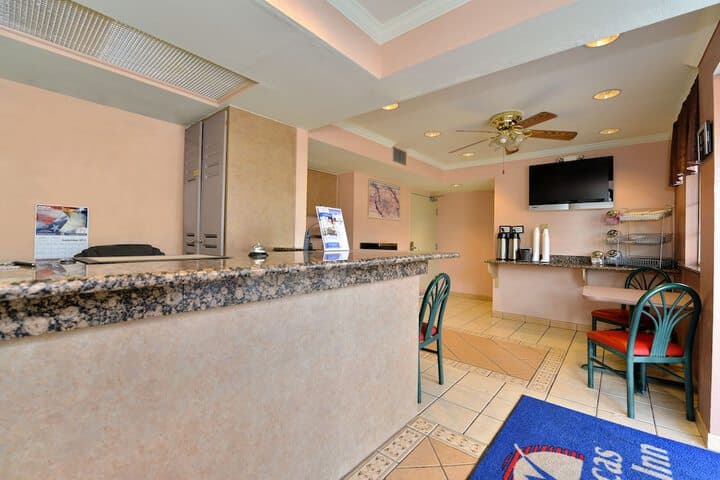 Anthony Inn photo 4