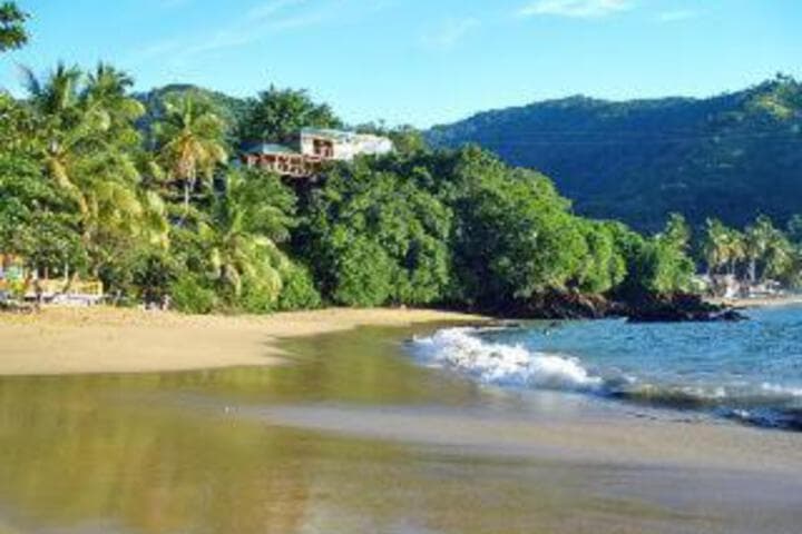 SeaScape on Heavenly Bay photo 3