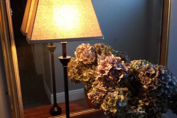 Ogilvy House photo 4