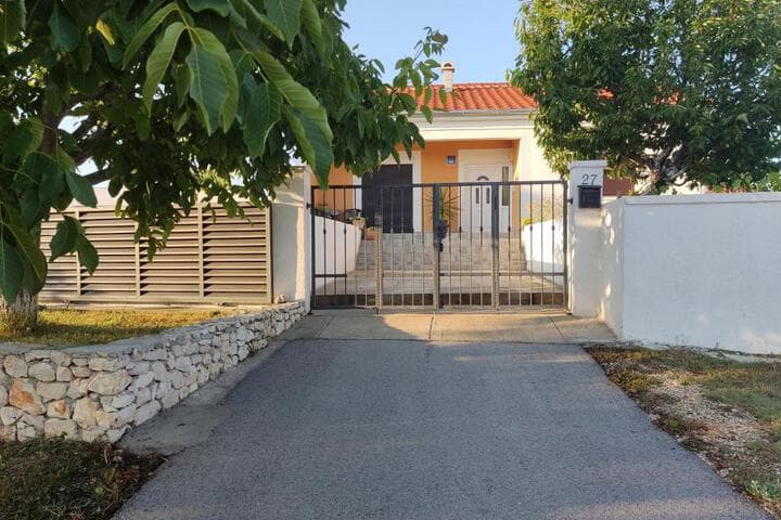 Villa Belvedere photo 5