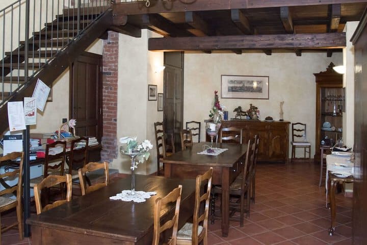 Casa Del Grande Vecchio photo 5