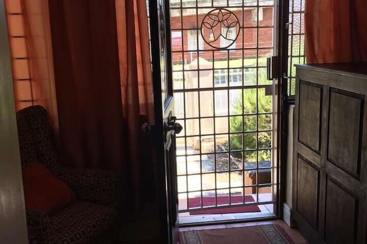 Karibu Guesthouse photo 3