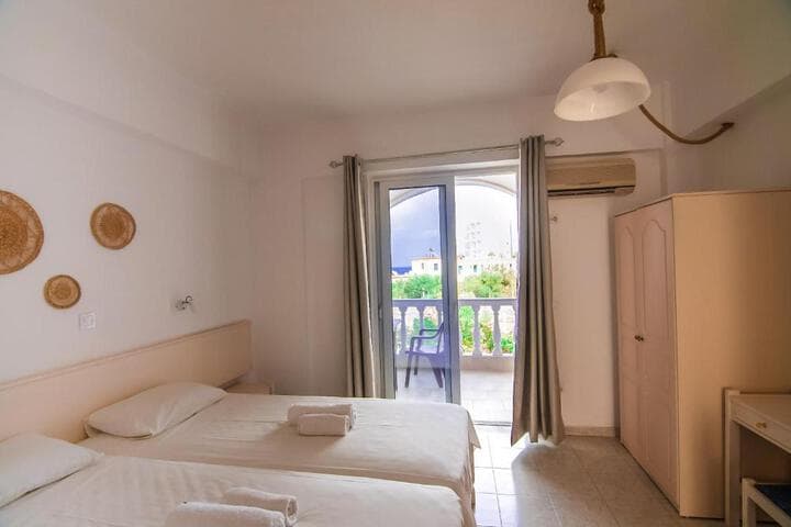 Irene Apartments photo 4