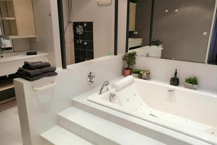 Villa Maria photo 3