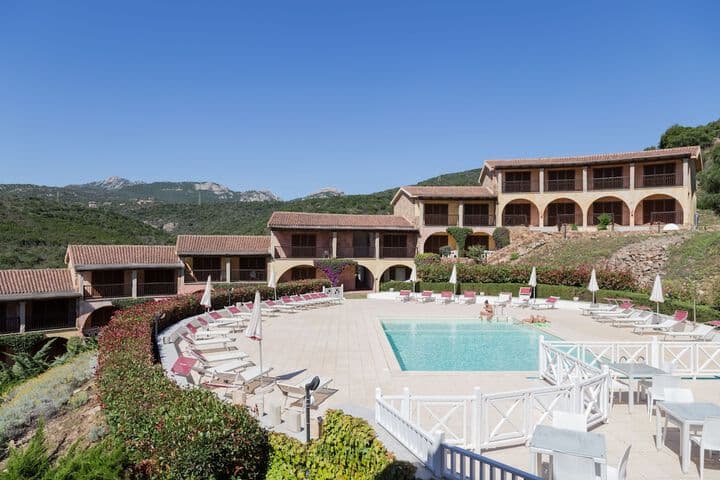 Residence Costa Ruja photo 4