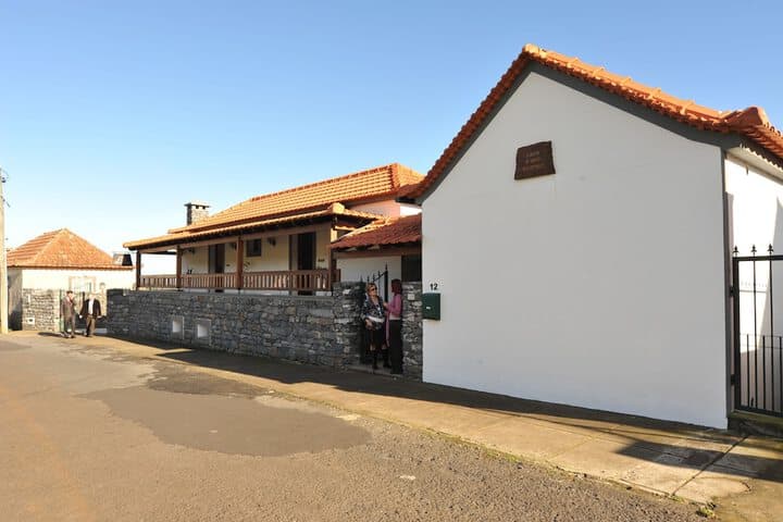 Casa DAvó Beatriz photo 2
