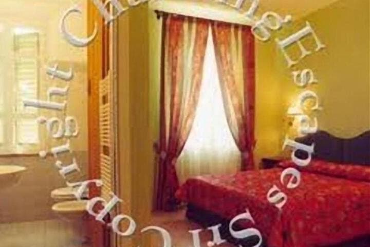 Villa Piccola Siena photo 5