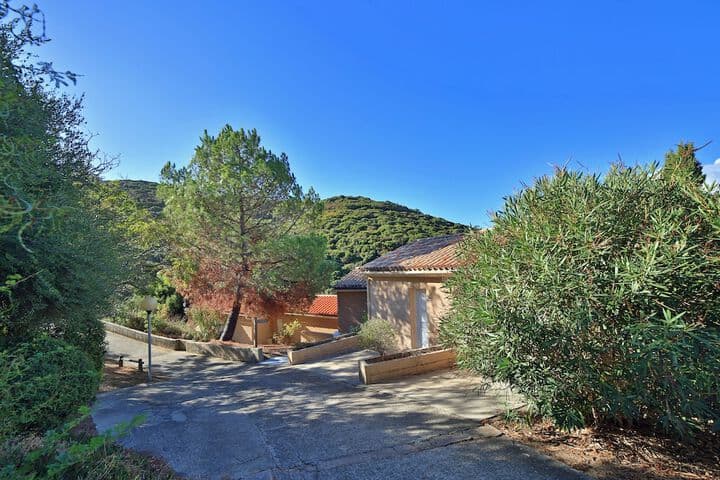 Paese di Lava photo 4