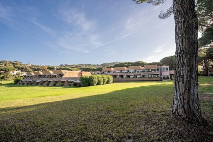 Scoglietto 50 photo 4