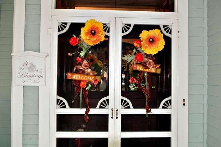 Blessings on State Bed & Breakfast photo 3