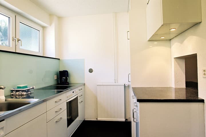Private Holiday Homes by SOLARIA photo 2
