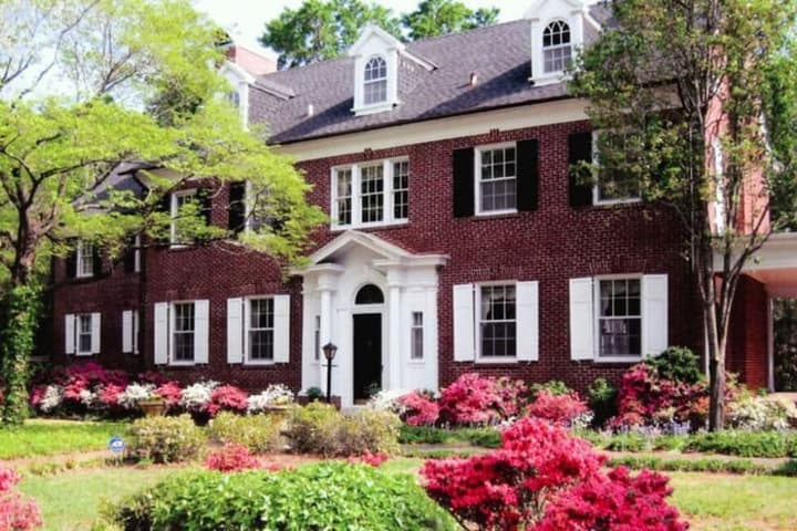 Angies B&B photo 4