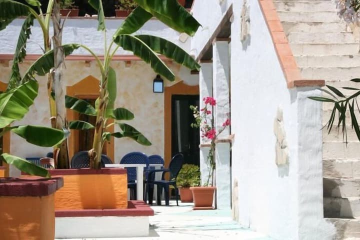 Villa El Minero photo 4