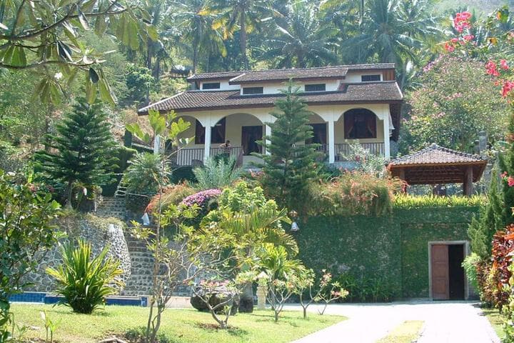 Sunset Villa photo 3