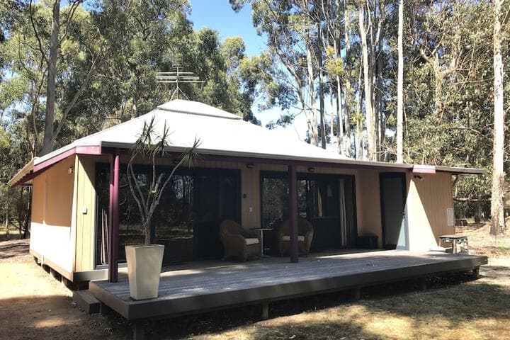 Ellensbrook Cottages photo 3