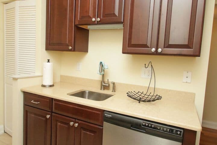 Renaissance Properties W Rittenhouse Sq photo 3