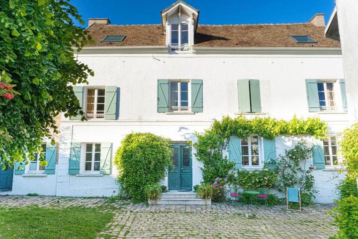 Le Clos Tellier photo 5