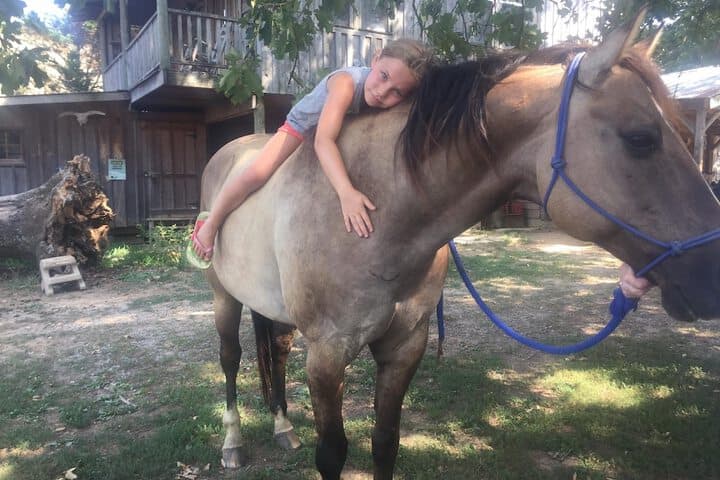 Seventy four Ranch photo 5