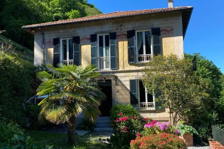 B&B Villa le Ortensie photo 2