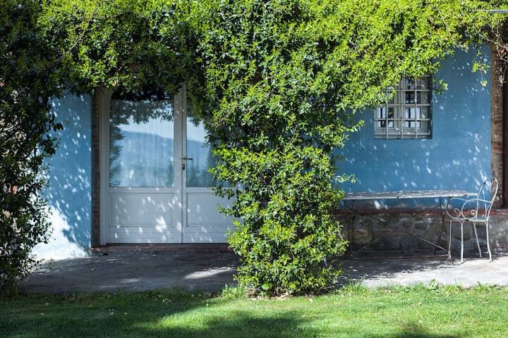Relais del Lago photo 2