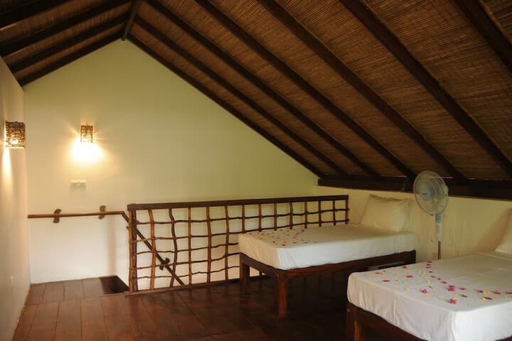 Sigiriya Lodge Hostel photo 4