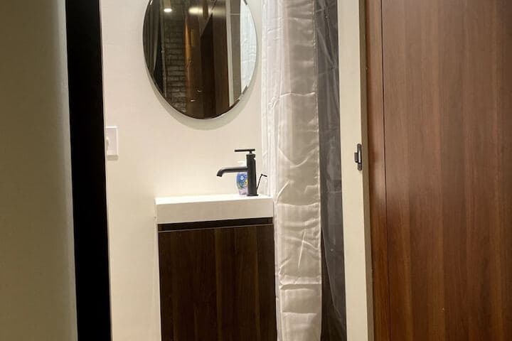 424 Gold Way Apt. 301 Studio Apartment photo 3