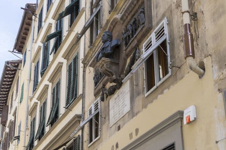 Guest House Bel Duomo photo 2