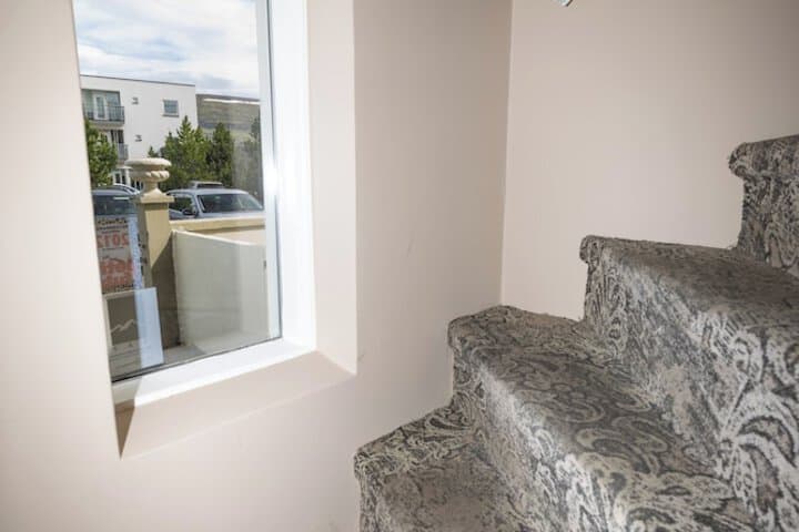 BG4 Guesthouse photo 5