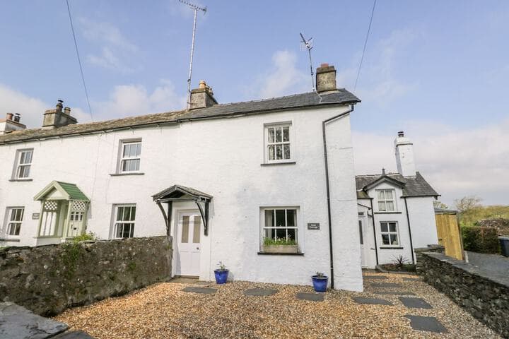 Rose Cottage photo 1