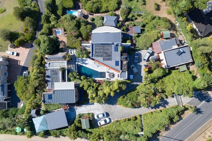 Constantia Vista photo 3