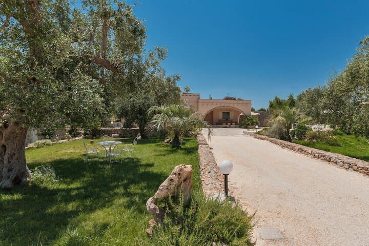 Tenuta Gianfredi photo 2