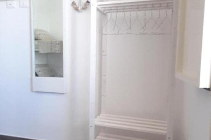 Casa Carlotta photo 3