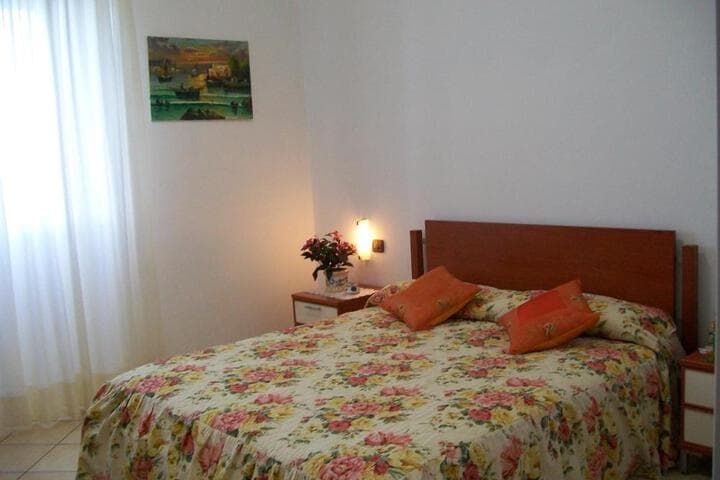 Il Mulino photo 1