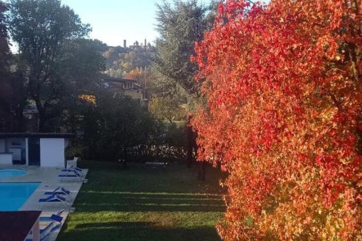 Da Noi Due photo 3