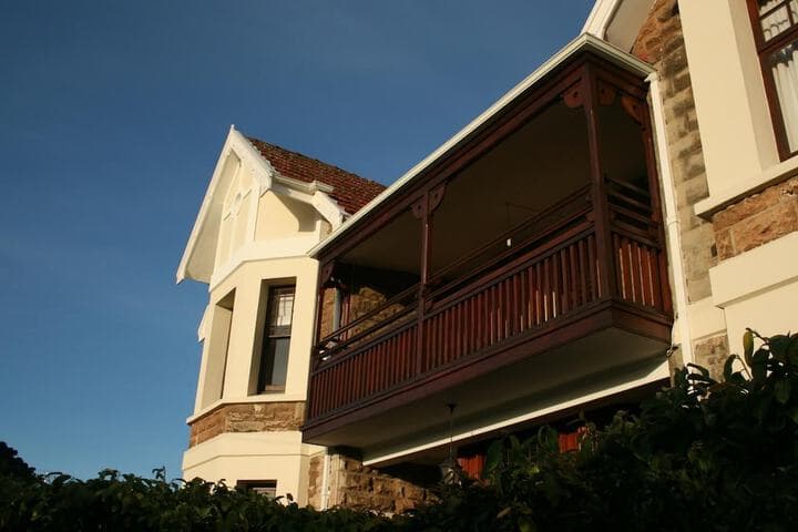 Reading House photo 4