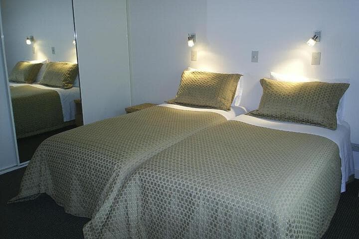 Birubi Holiday Homes Kangaroo Island photo 3