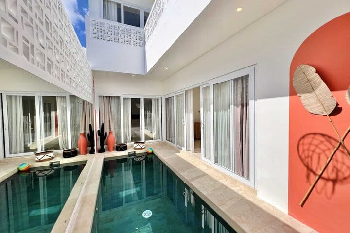 Villa Madrina photo 4