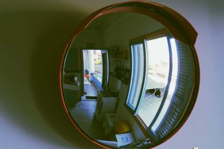 Lima Sol House Hostel photo 2