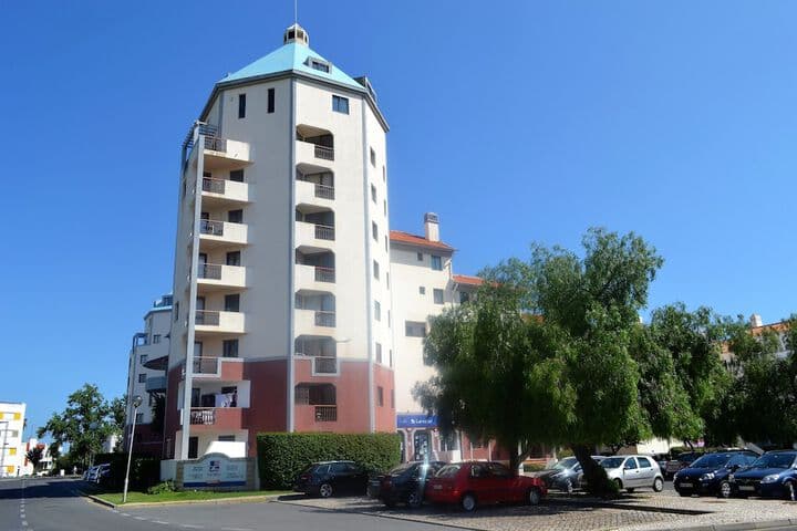 Algardia Apartments photo 4