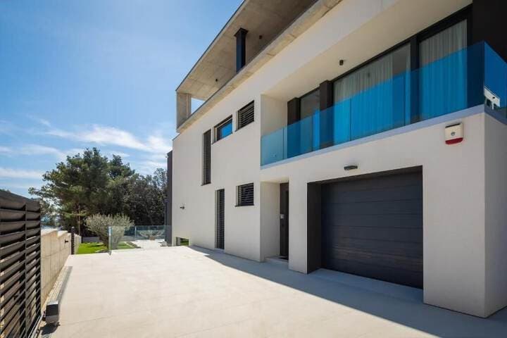 Villa Acacia photo 4