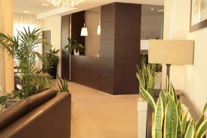 Residence San Paolo photo 4