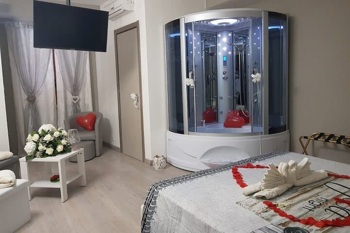 La Casa dei Sogni photo 1