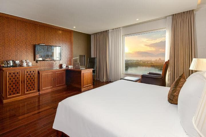 Samdi Hotel photo 5