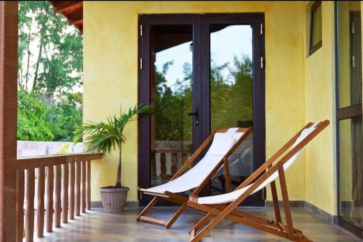 Villa Sole photo 2