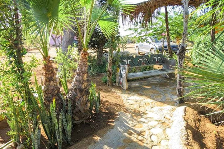 Casitas El Salitral by Rotamundos photo 4