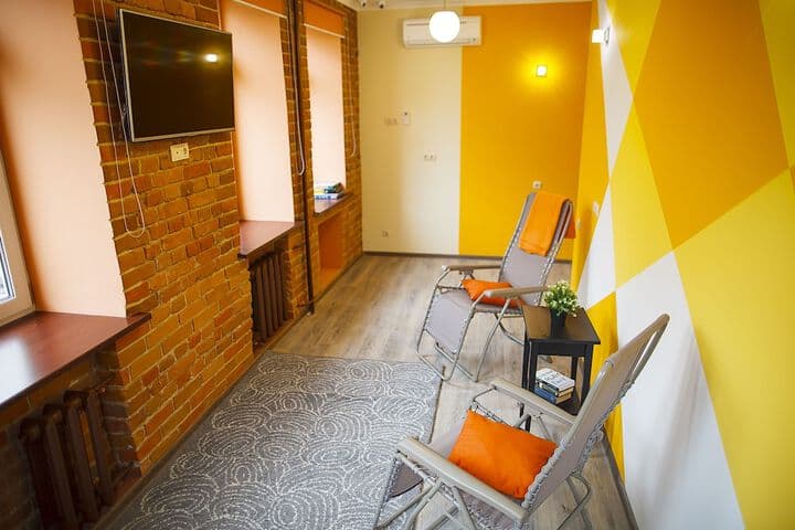 Portal Hostel&Hotel photo 3